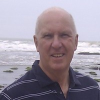 Marcus Hudson
