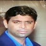 Rupesh Jethwa