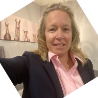 Heather Wilson M.Ed.