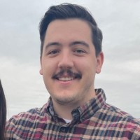 Nathaniel Brusa