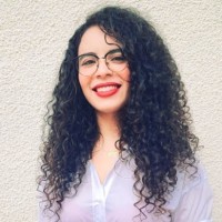 Zouhour Hajjem