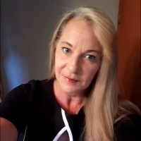 Susan Sorensen