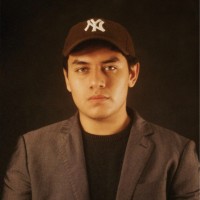 Marco Escobar
