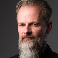 Jacob Sørensen