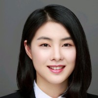 Fan Huang