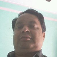 Vikas Tyagi