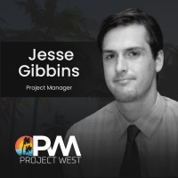 jesse gibbins