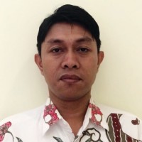Saiful A Samad
