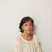 Carmen Asensio Gallego