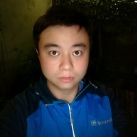 Havert Zhou