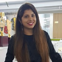 Sarabjot Sodi