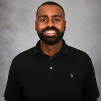 Angelo Thomas