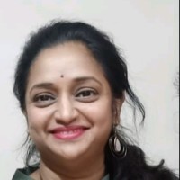 Rakhi Rane