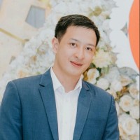 Nam Duong