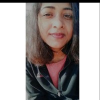 Anushka Kumari