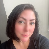 Lisa Pszybylski
