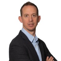 Bart Verheyden