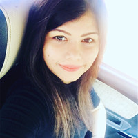 Shital Yadav