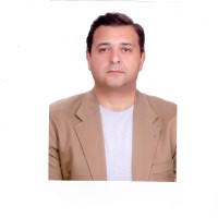 Yahya Al Mowaqet