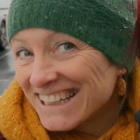 Heeli Ingemann