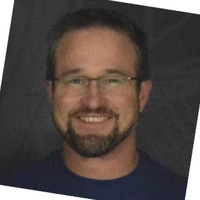 Dwain Prochaska