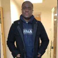 Fabrice Gidion Mbakob Ngassam