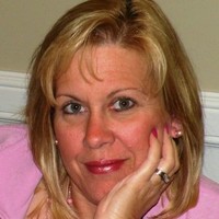 Betsy Mcaffee