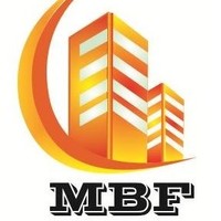 Marcos Alberto Furuyama