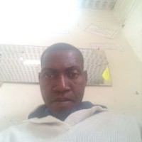 Benjamin Wasilwa