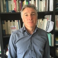 Emmanuel Dupont