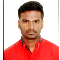 Bala Murugan