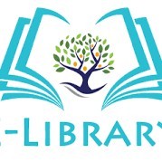 E Library
