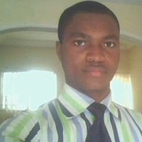 Sophia Omini