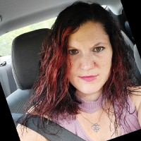 Heather Schaffner
