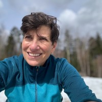 Sue Shaffer, Phd, Lcmhc, Cp-Psychodrama