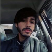 Shoaib Mustafa Khan