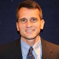 Brad Myers, Pga, Ccm