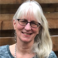 Julie Lockhart
