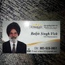 Baljit Virk
