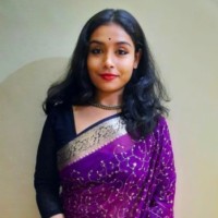 Neha Sarkar