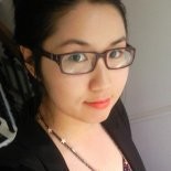 Caitlin Lin
