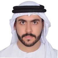 Mohammed Basim