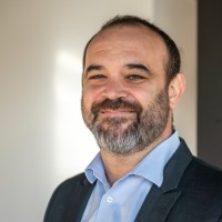 Vincent Costa Febrer