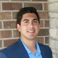 Charlie Pakenas