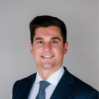 Chris Medilek, Cfa, Cfp