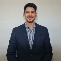 Lucas Rodriguez