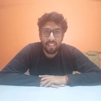 Parth Sahni
