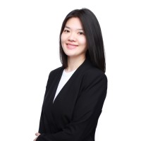 HUI SHUI