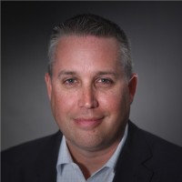 Patrick Condron, Mba