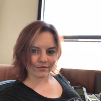Sarah Betzer